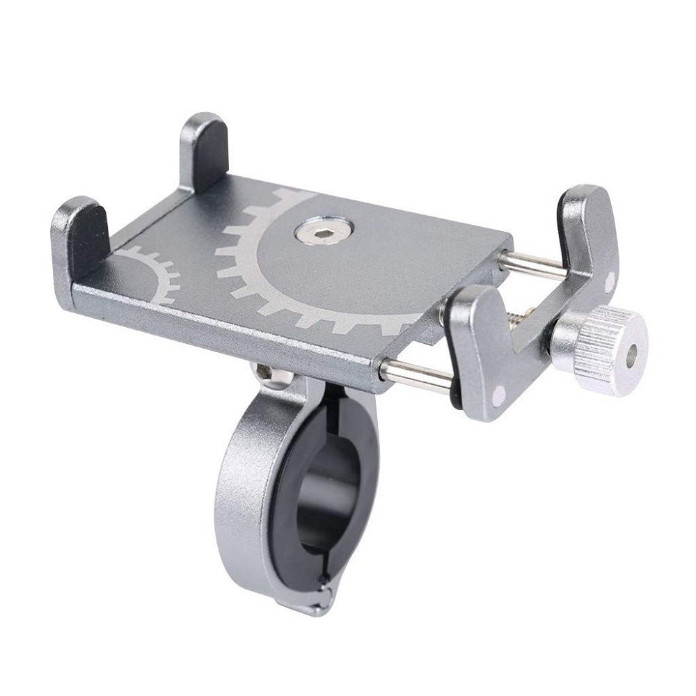Siopsrl | Adjustable Smartphone Holder Siopsrl