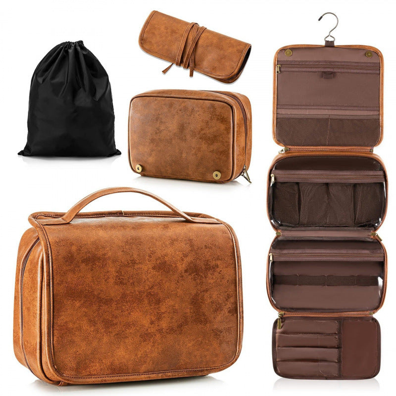 Siopsrl | Stylish cosmetic organizer bag Siopsrl