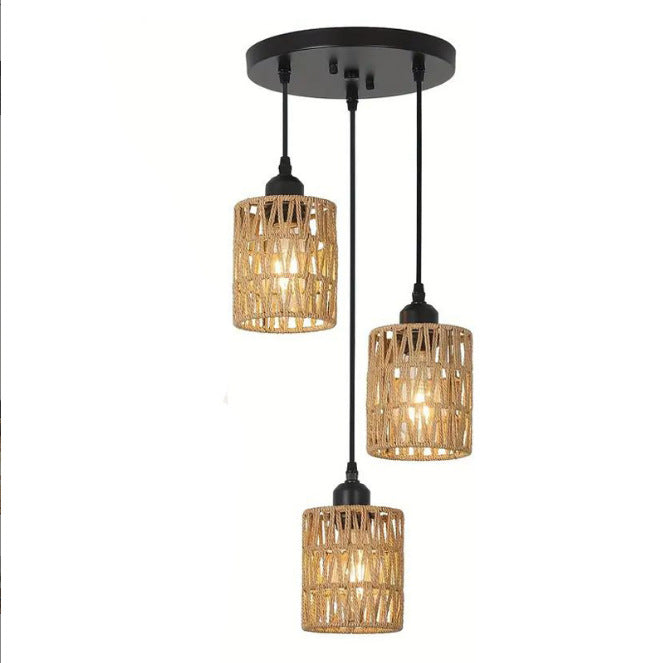 Ceiling light Siopsrl