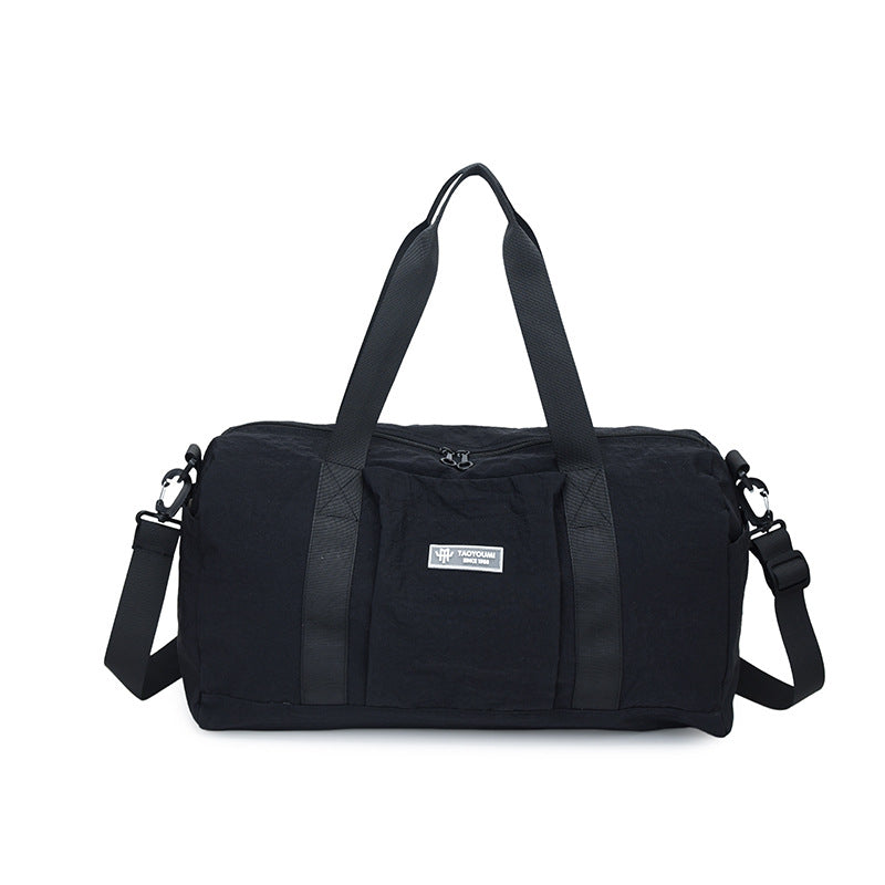 Siopsrl | All-Purpose Versatile Duffel Bag Siopsrl