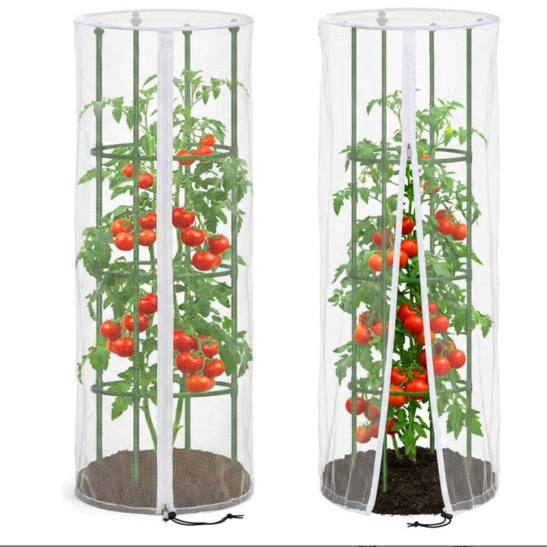 Gardening Plant Support Siopsrl