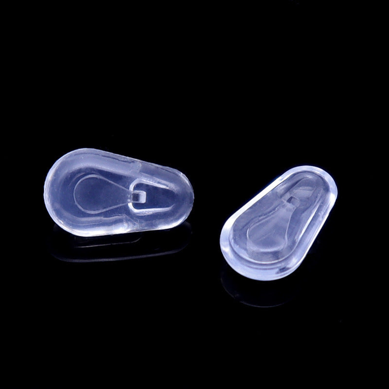 Siopsrl | Footwear Shoe Comfort Gel Inserts Siopsrl