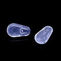 Siopsrl | Footwear Shoe Comfort Gel Inserts Siopsrl