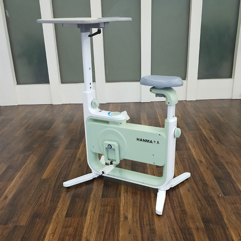 Siopsrl | Adjustable Desk Bike Siopsrl