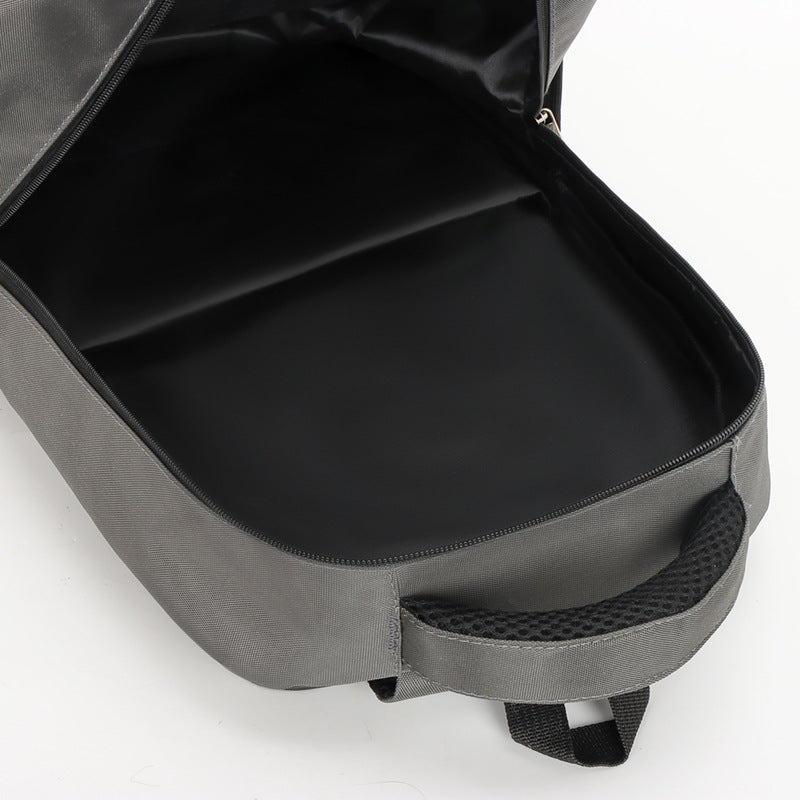 Siopsrl | Professional Everyday Backpack Siopsrl