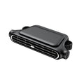 Siopsrl | Unisex portable air conditioning generator Siopsrl