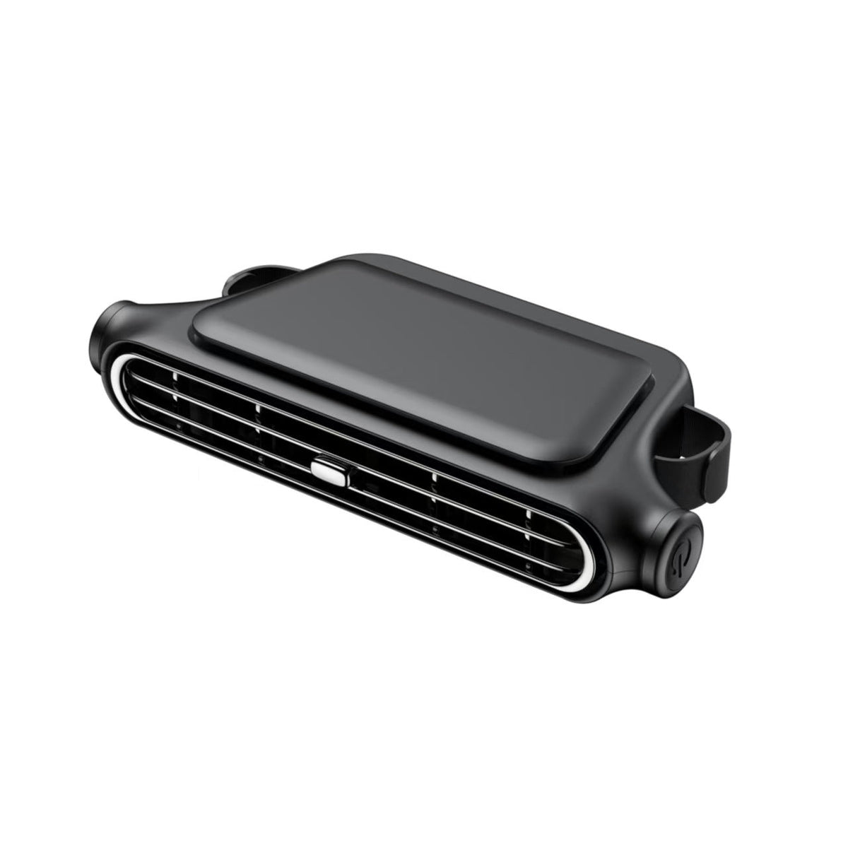 Siopsrl | Unisex portable air conditioning generator Siopsrl