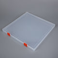 Durable Multi-Purpose Craft Storage Case Siopsrl
