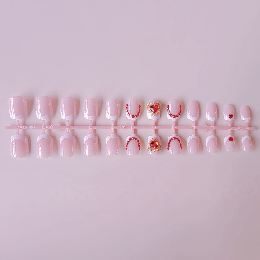 Siopsrl | Nail Art Siopsrl