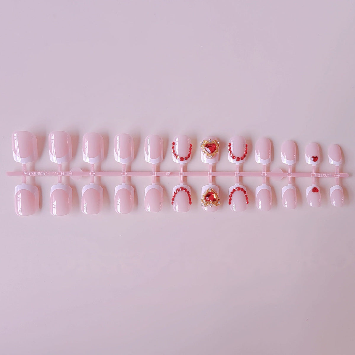 Siopsrl | Nail Art Siopsrl