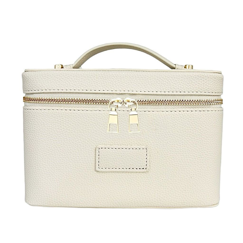 Siopsrl | Cosmetic bag Siopsrl