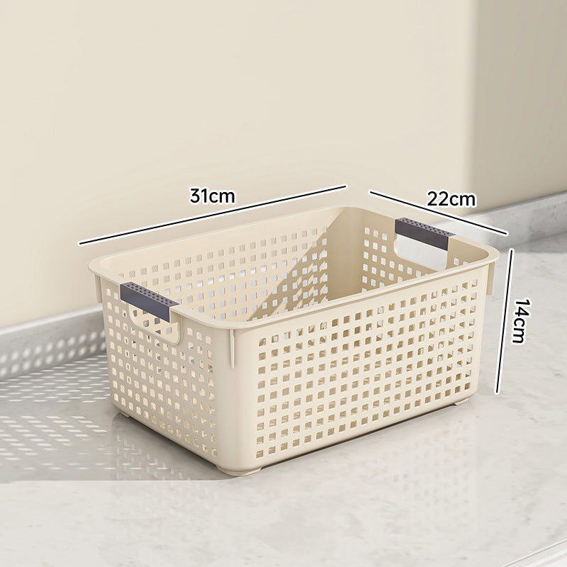Versatile Storage Basket Siopsrl