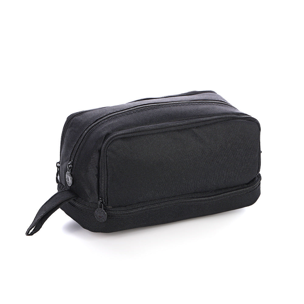 Siopsrl | Multi-Compartment Makeup Organizer Siopsrl