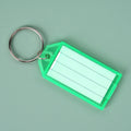 Siopsrl | Women Keychain Siopsrl