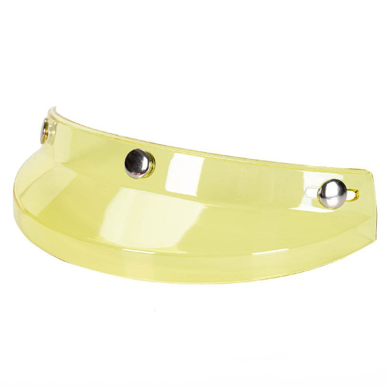 Siopsrl | Protective Visor Shield Siopsrl