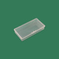 Compact Multi-Purpose Storage Box Siopsrl
