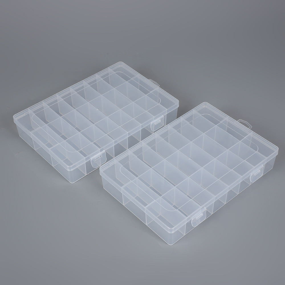 Modular Storage Organizer Siopsrl