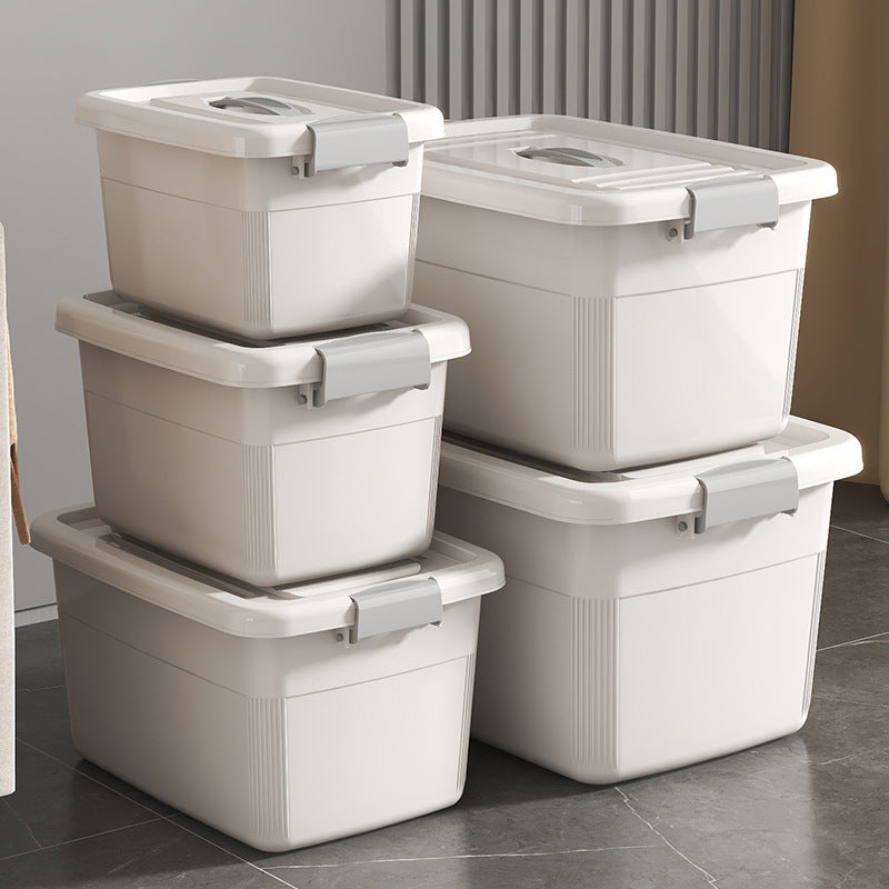 Durable Storage Box Siopsrl