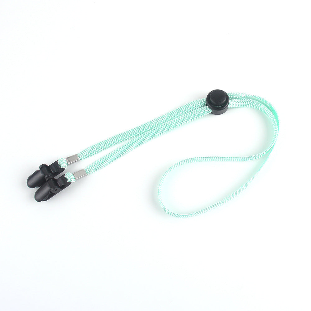 Siopsrl | Adjustable Eyewear Retention Strap Siopsrl