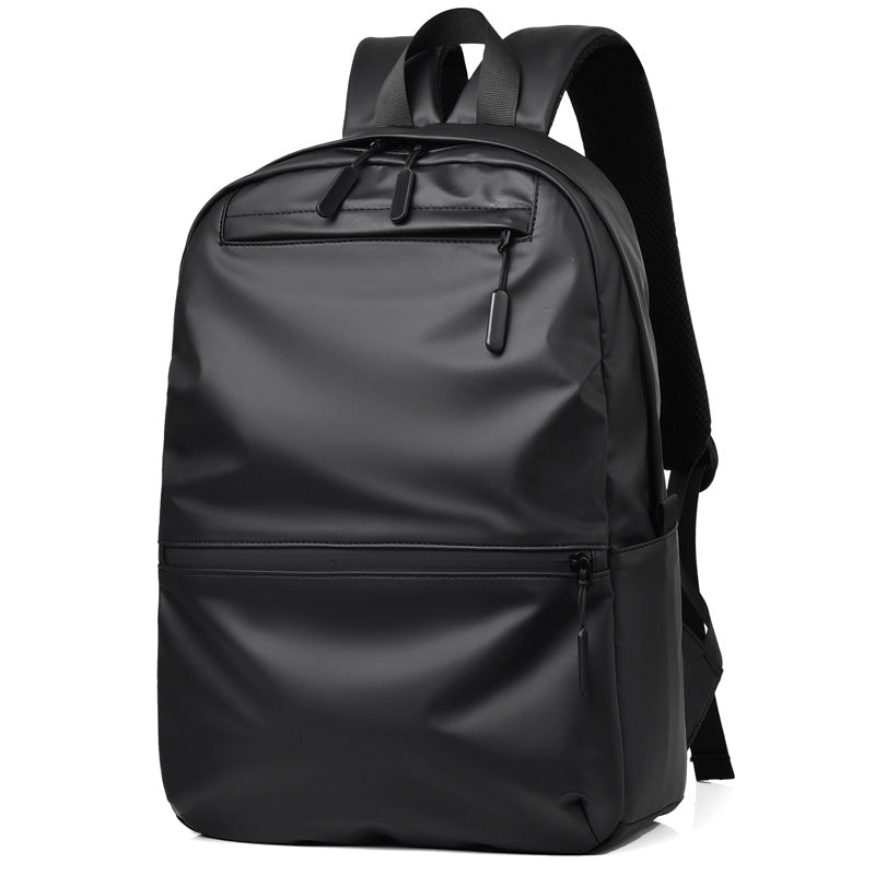 Siopsrl | Durable Multi-Functional Business Backpack Siopsrl