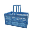 Durable Shopping Basket Siopsrl