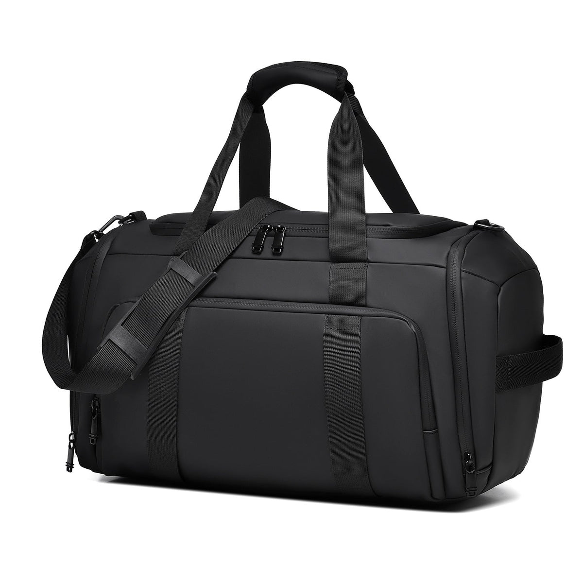 Siopsrl | Durable Travel Duffle Siopsrl