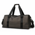 Siopsrl | Women Multifunctional Sports and Travel Bag Siopsrl