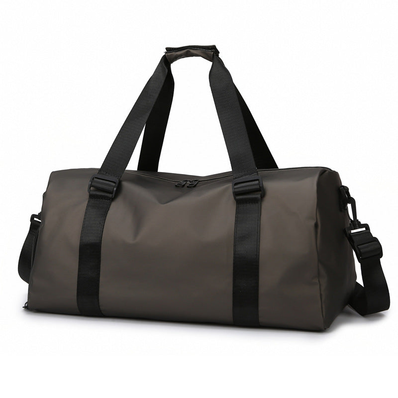 Siopsrl | Women Multifunctional Sports and Travel Bag Siopsrl