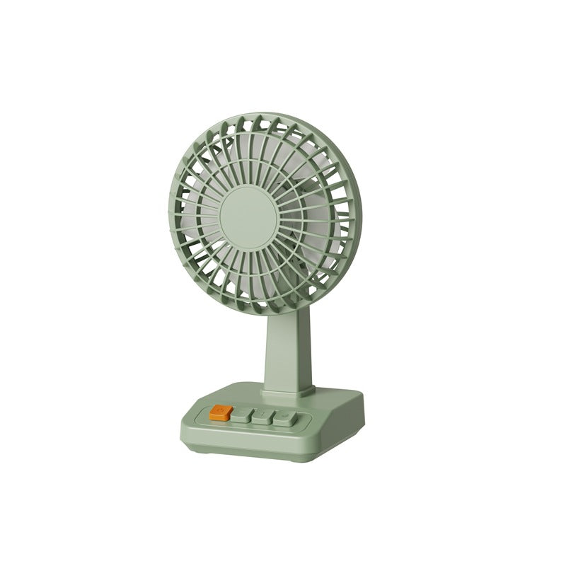 Siopsrl | Ladies Table Fan Siopsrl