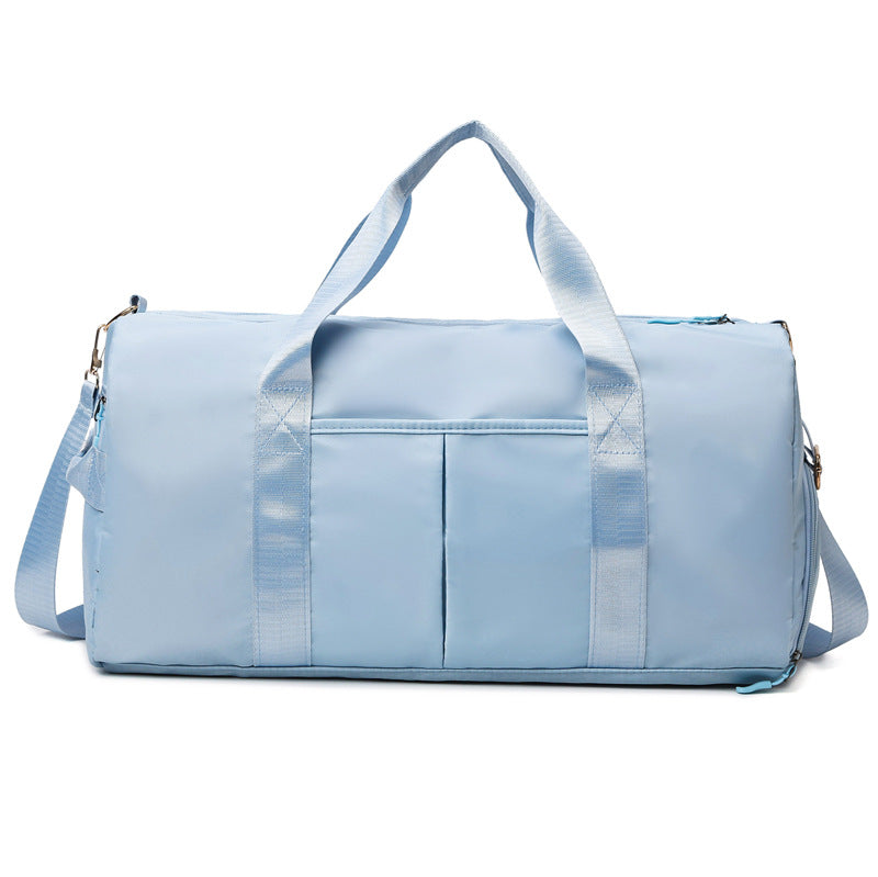 Siopsrl | Practical Sport Shoulder Bag Siopsrl