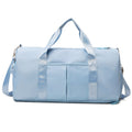 Siopsrl | Practical Sport Shoulder Bag Siopsrl