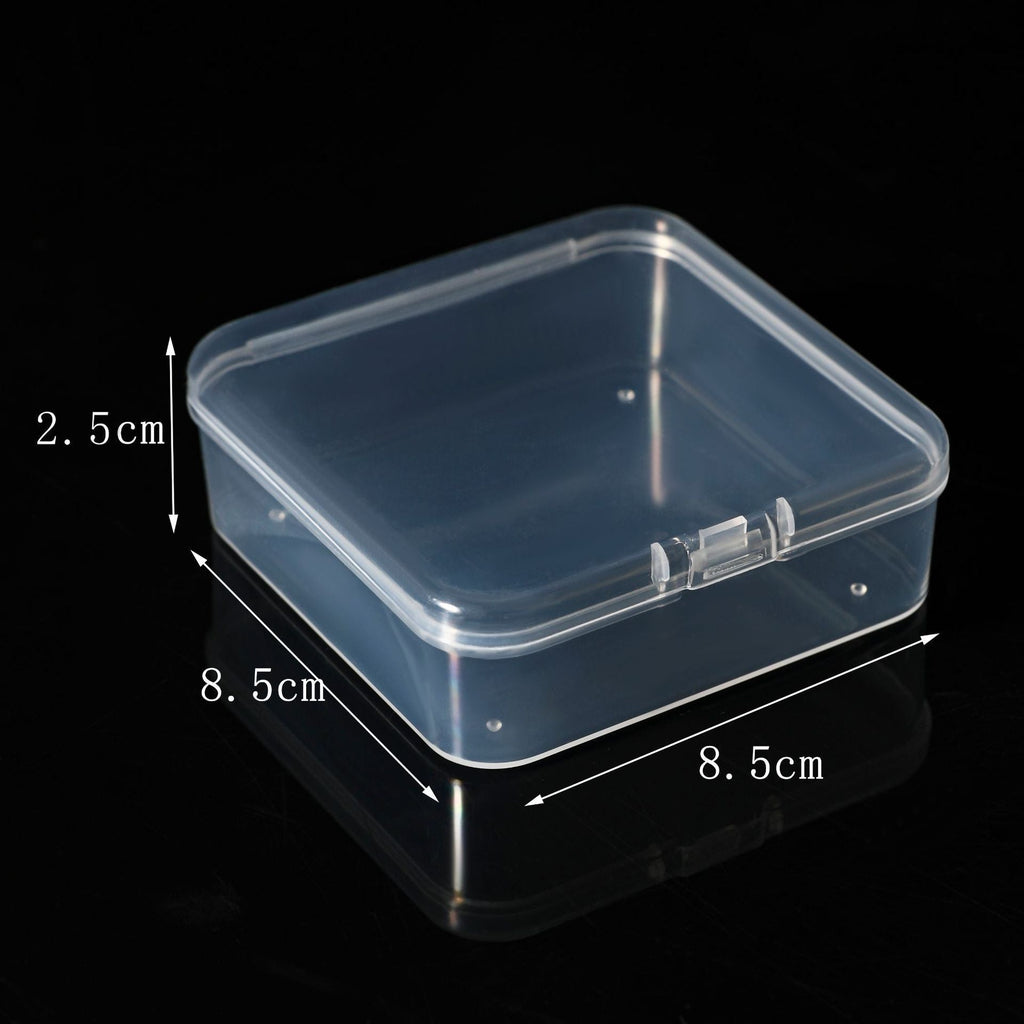 Storage box Siopsrl