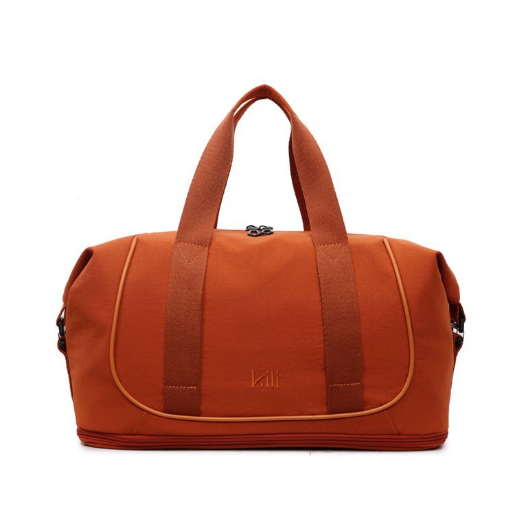 Siopsrl | Multifunctional Sports Bag with Ergonomic Carrying Handles Siopsrl