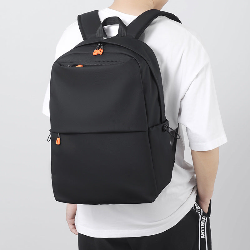 Siopsrl | Backpack Siopsrl