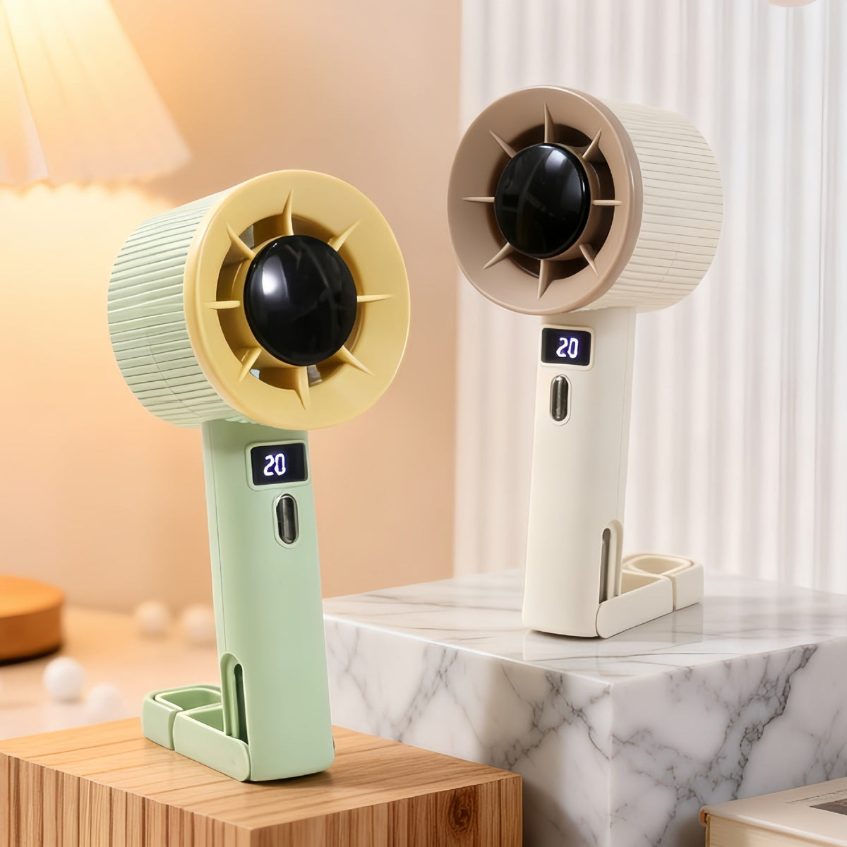 Siopsrl | Hand fan Siopsrl
