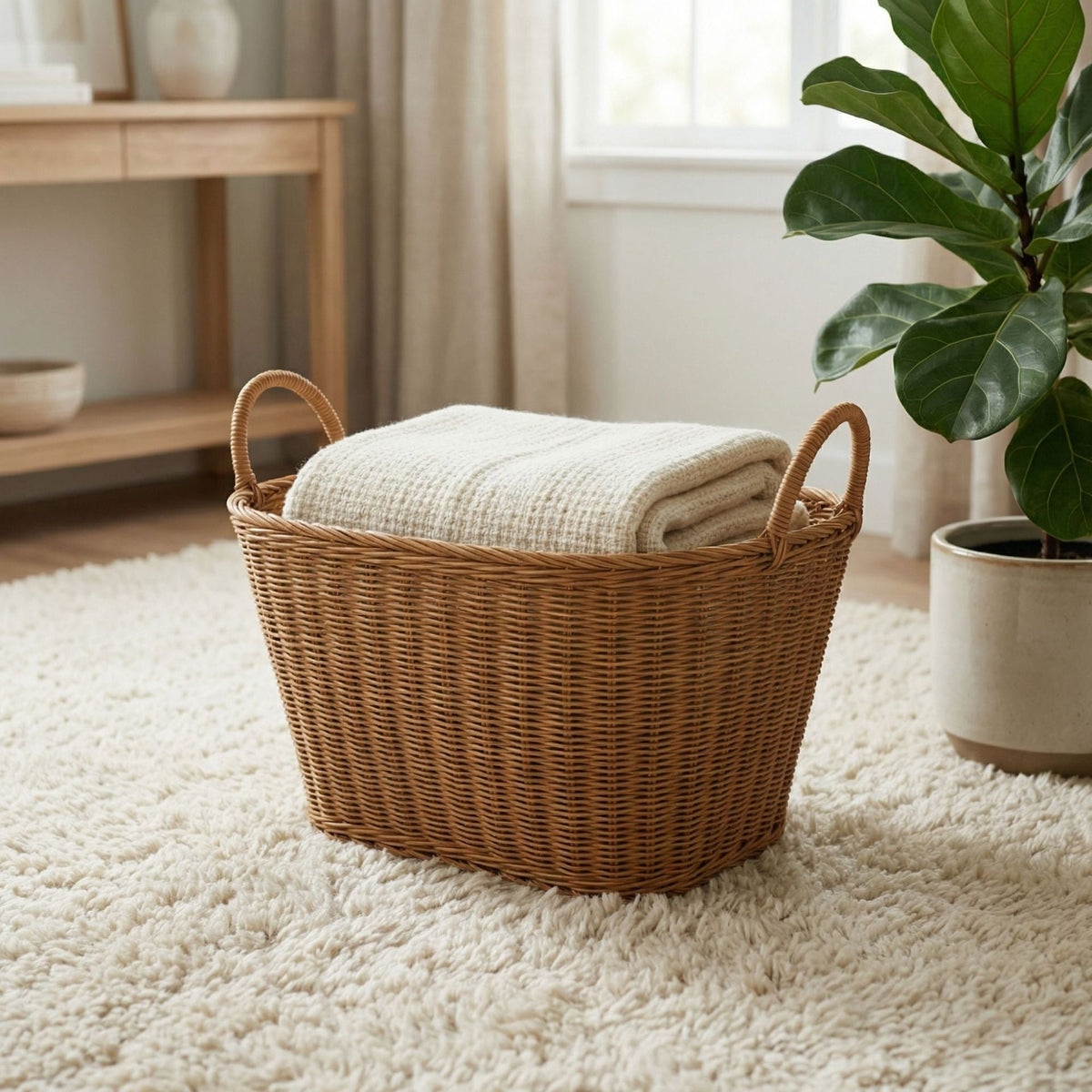 Laundry basket Siopsrl