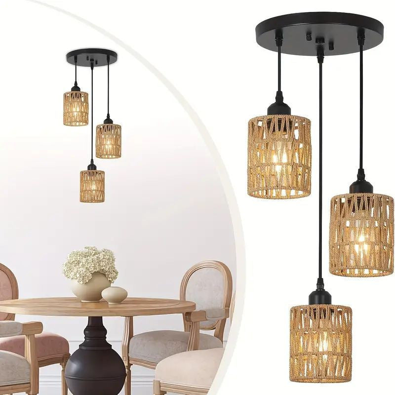 Ceiling light Siopsrl