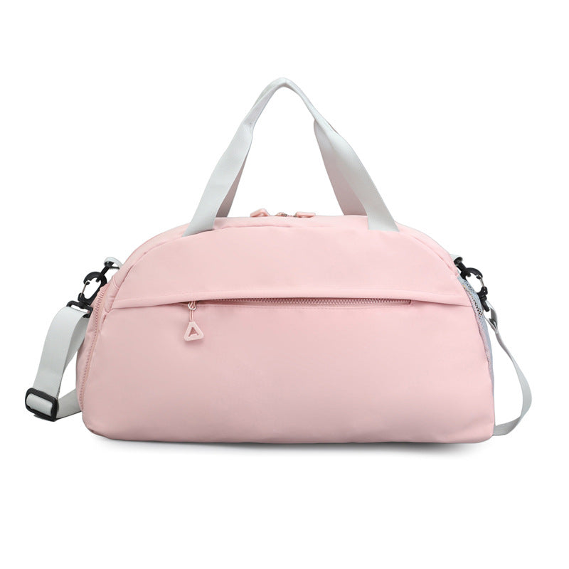 Siopsrl | Multi-Functional Sports Duffel Bag Siopsrl