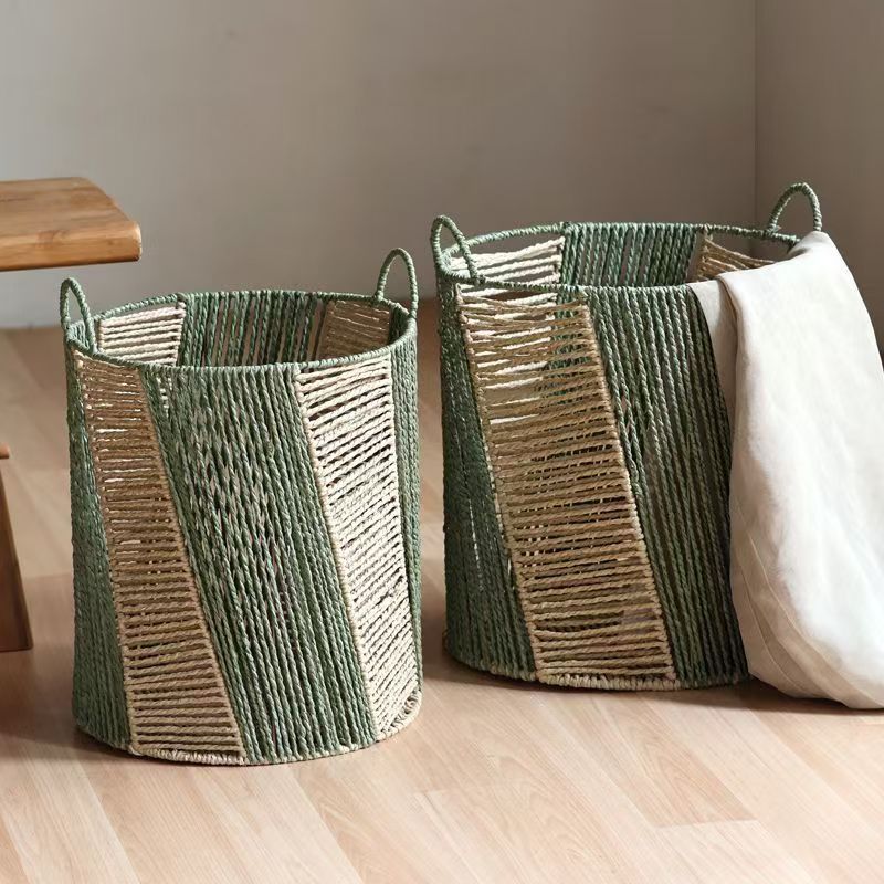 Stylish Storage Basket Siopsrl