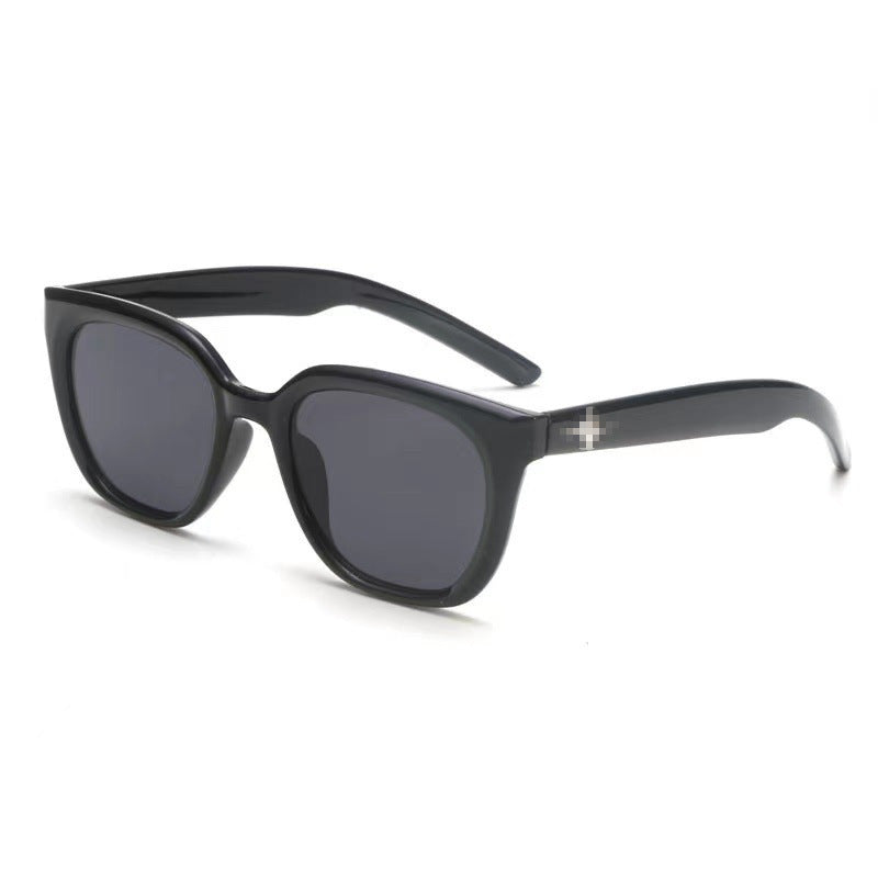 Siopsrl | Elegant Oversized Fashion Sunglasses