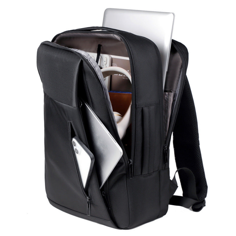 Siopsrl | Modern Laptop Backpack Siopsrl