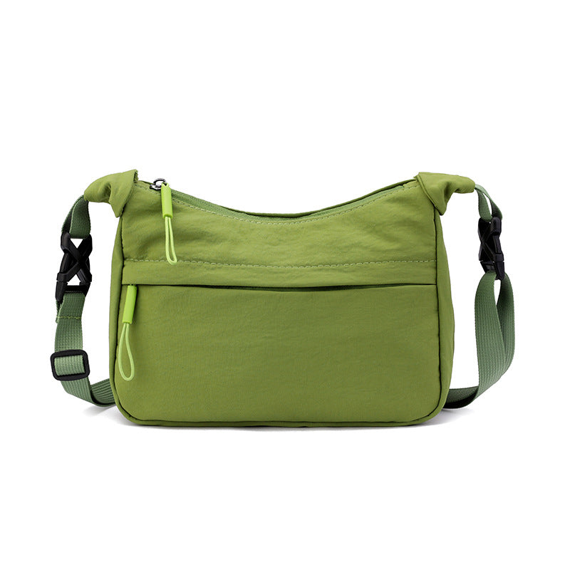 Siopsrl | WoMulti-Functional Everyday Messenger Bag Siopsrl