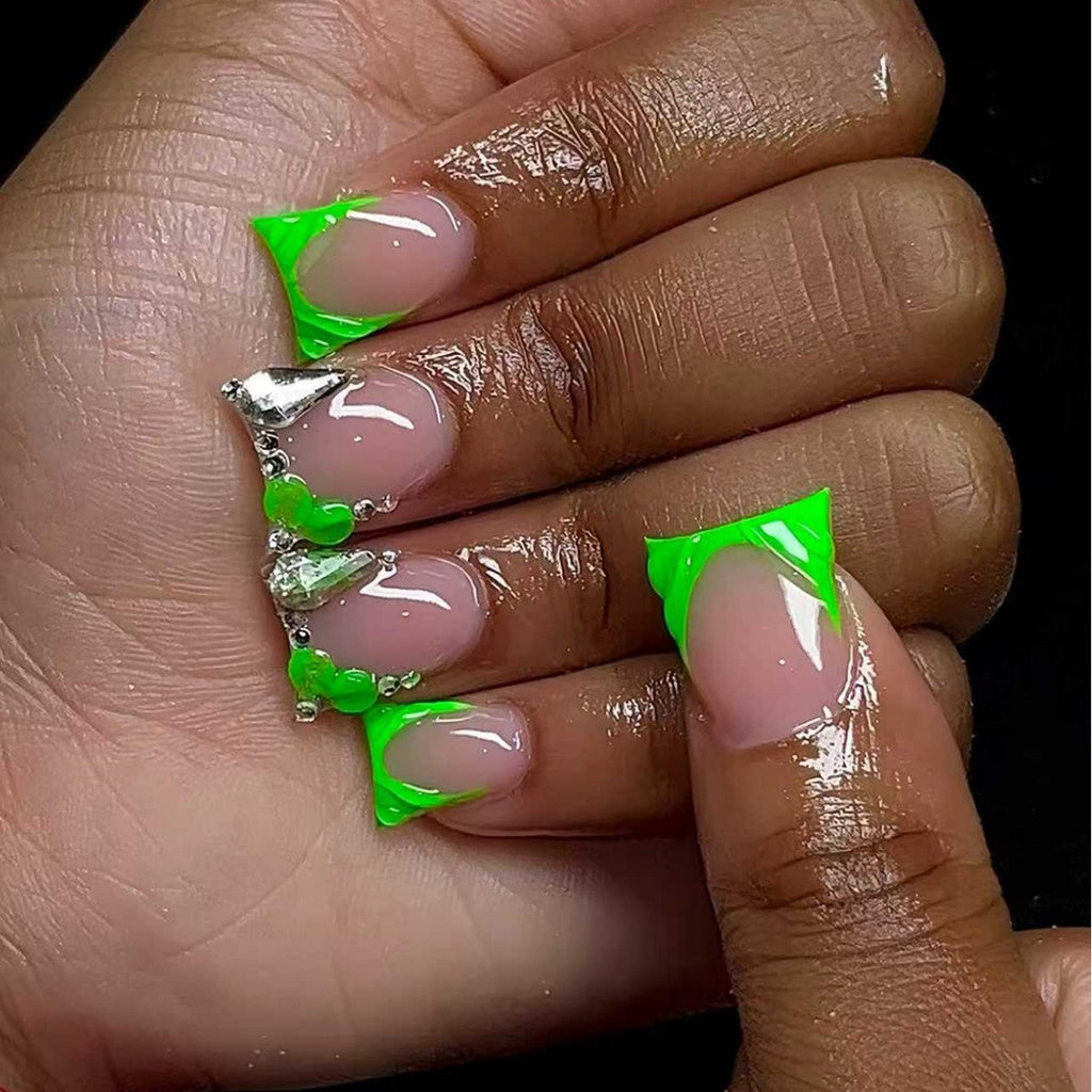 Siopsrl | Artistic Nail Art Siopsrl