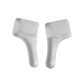 Siopsrl | Clear Silicone Eyewear Nose Grips Siopsrl