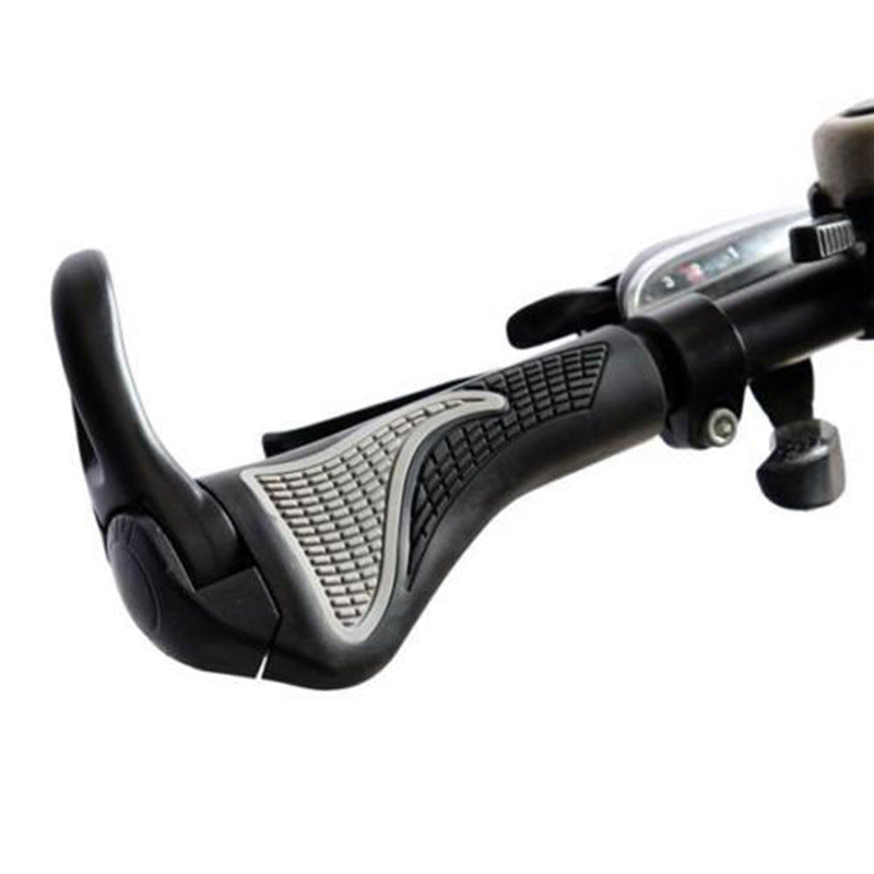 Siopsrl | Ergonomic Bicycle Brake Lever Set Siopsrl