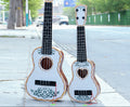 Siopsrl | Beginner Ukulele Siopsrl