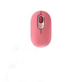Siopsrl | Ergonomic Wireless Computer Mouse with Precise Navigation Siopsrl