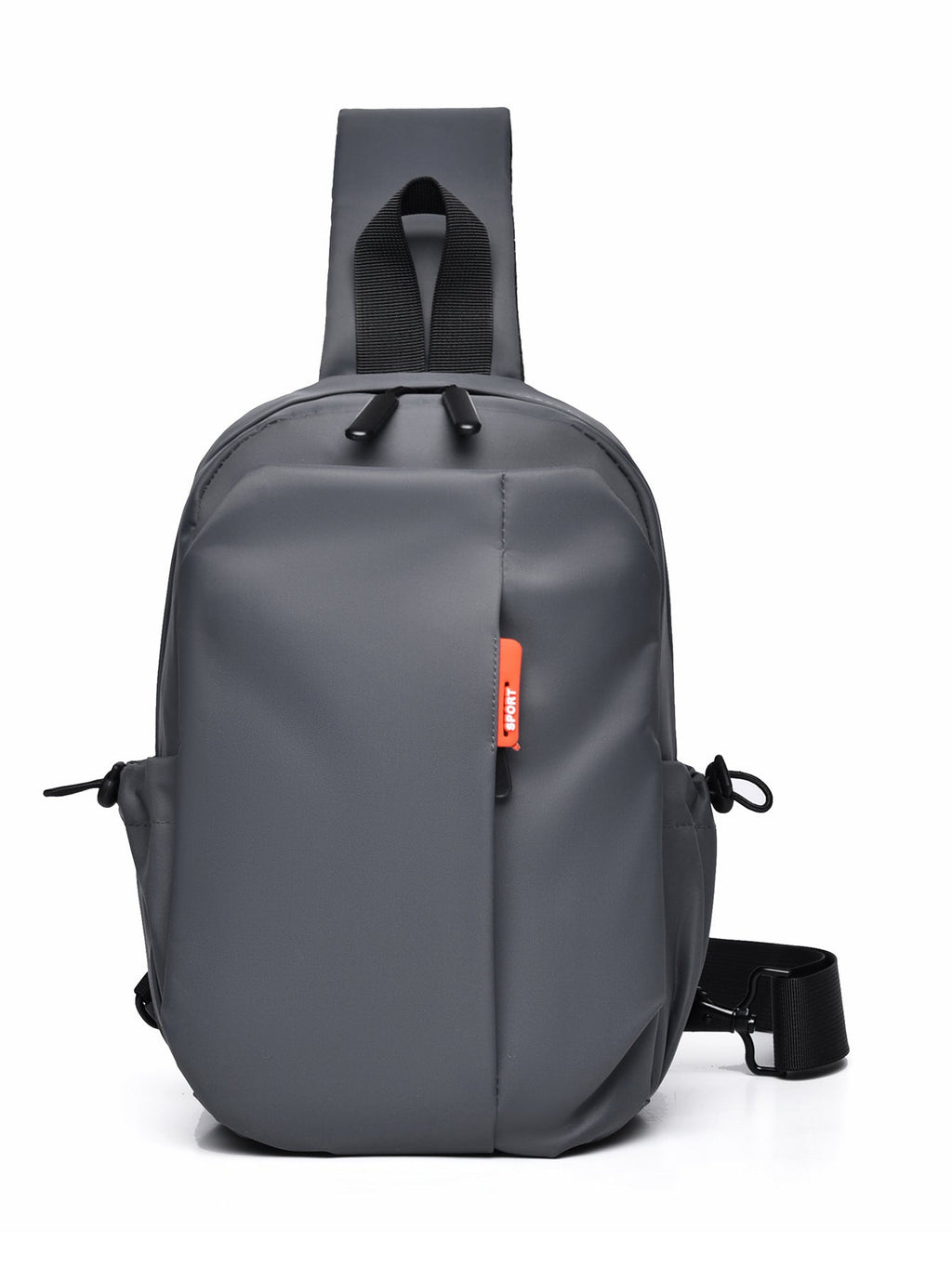 Siopsrl | Waterproof Sling Bag Siopsrl