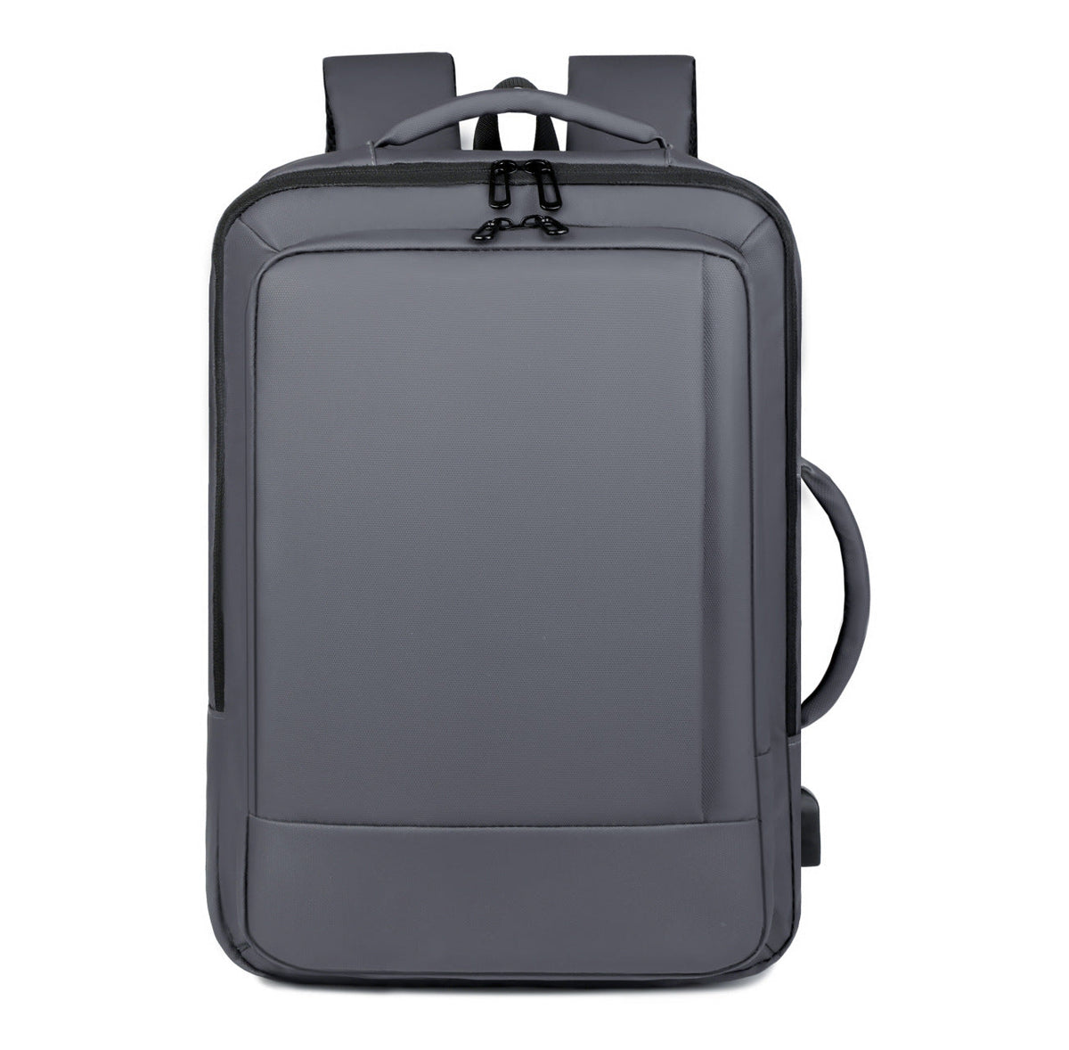Siopsrl | Versatile Travel Backpack Siopsrl