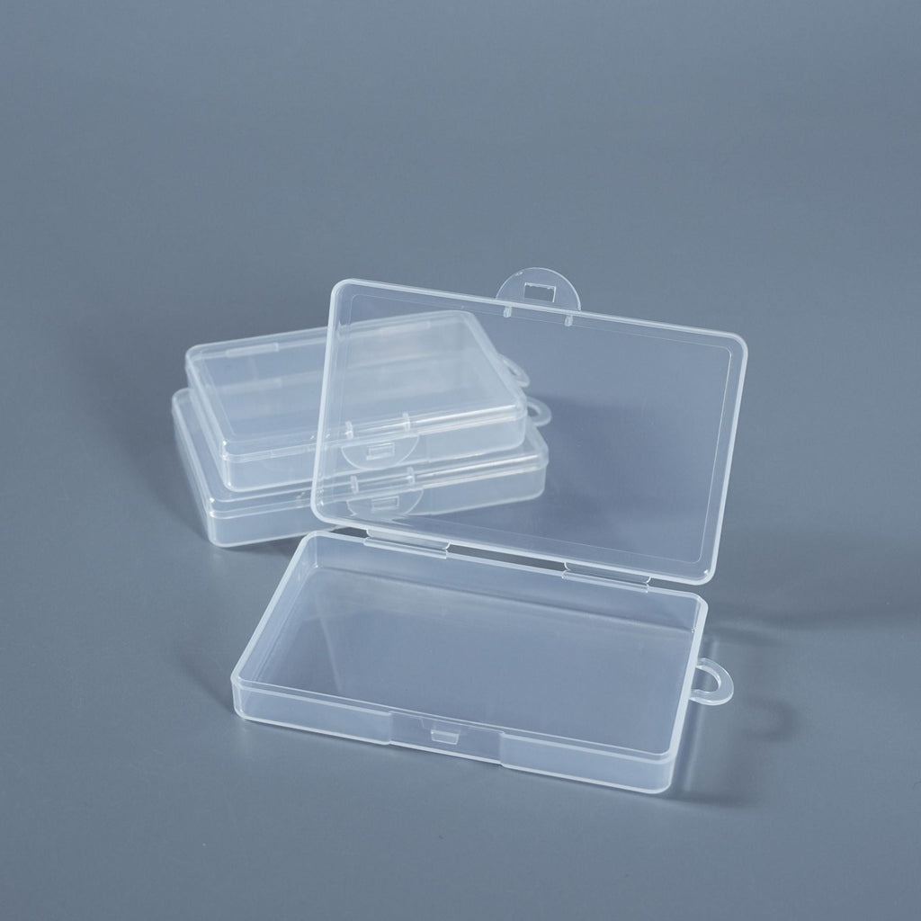 Storage Box Siopsrl